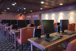 Oceania Marina Gallery Image